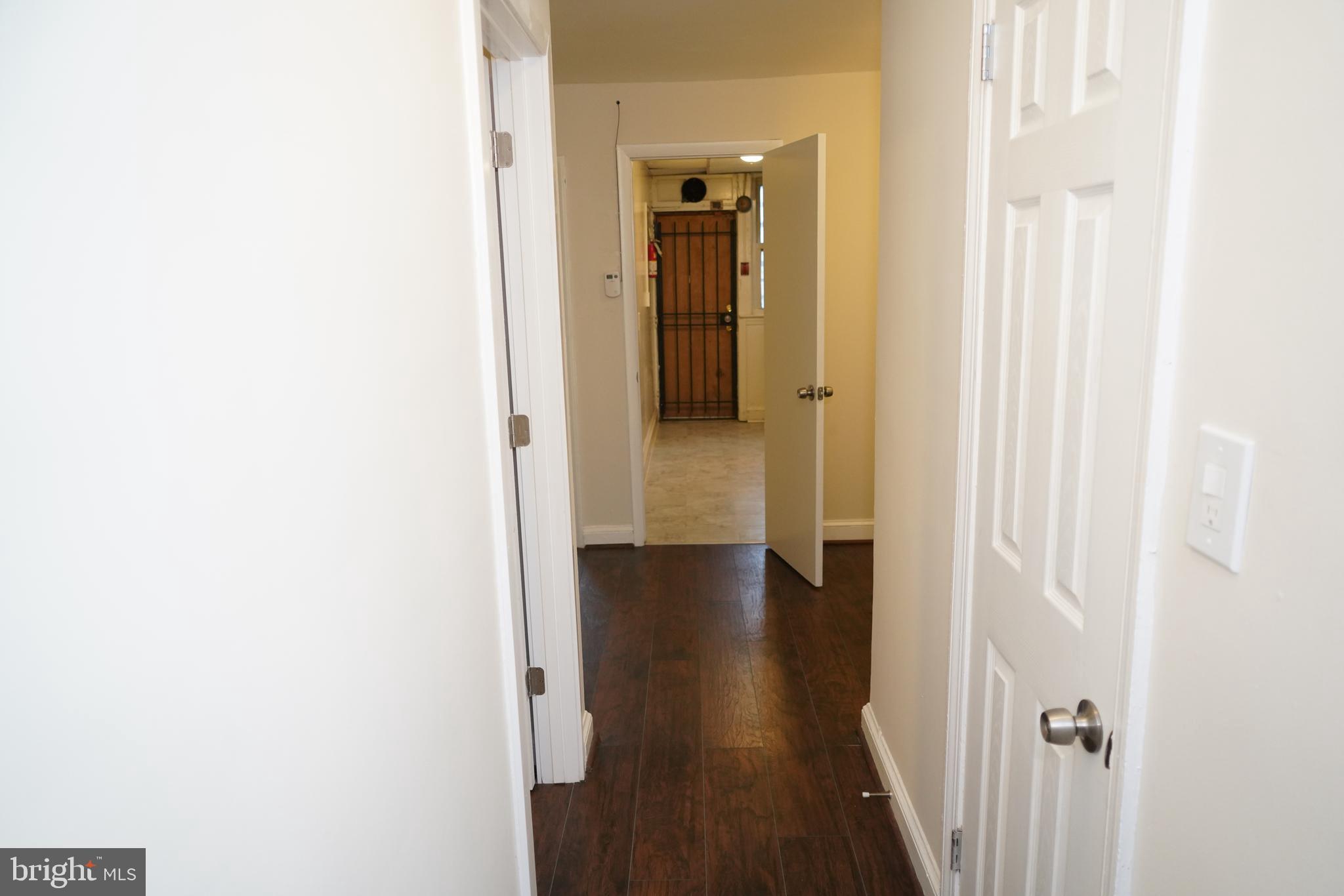 4118 First Street Southeast Washington, DC 20032 - Photo 23 of 88