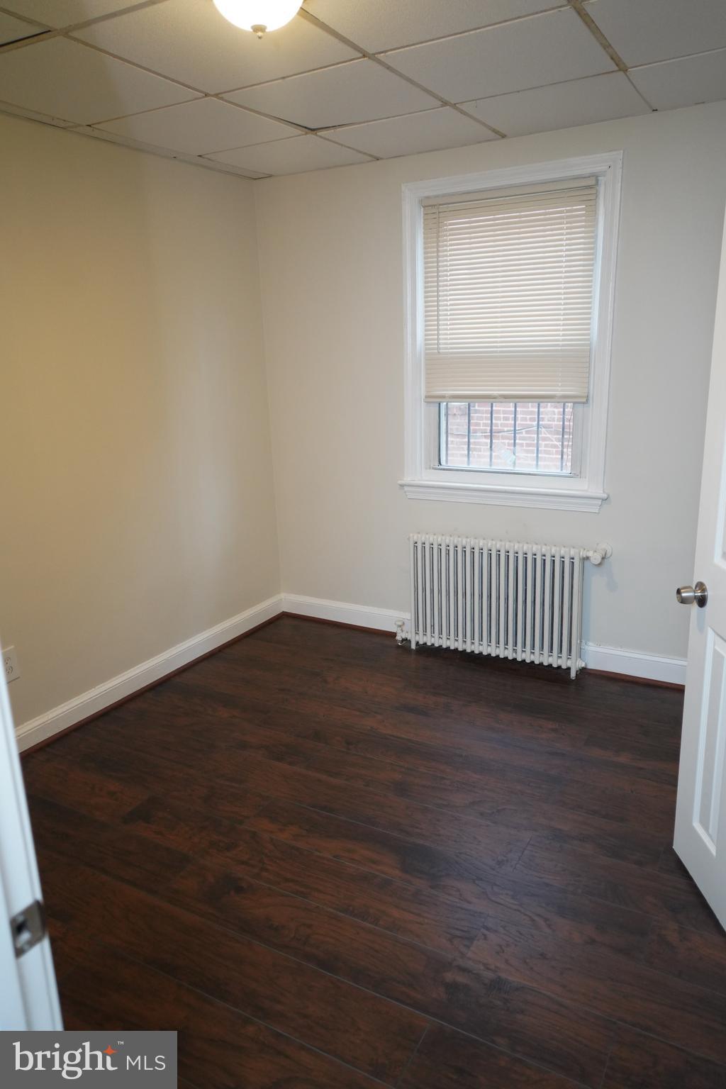 4118 First Street Southeast Washington, DC 20032 - Photo 24 of 88