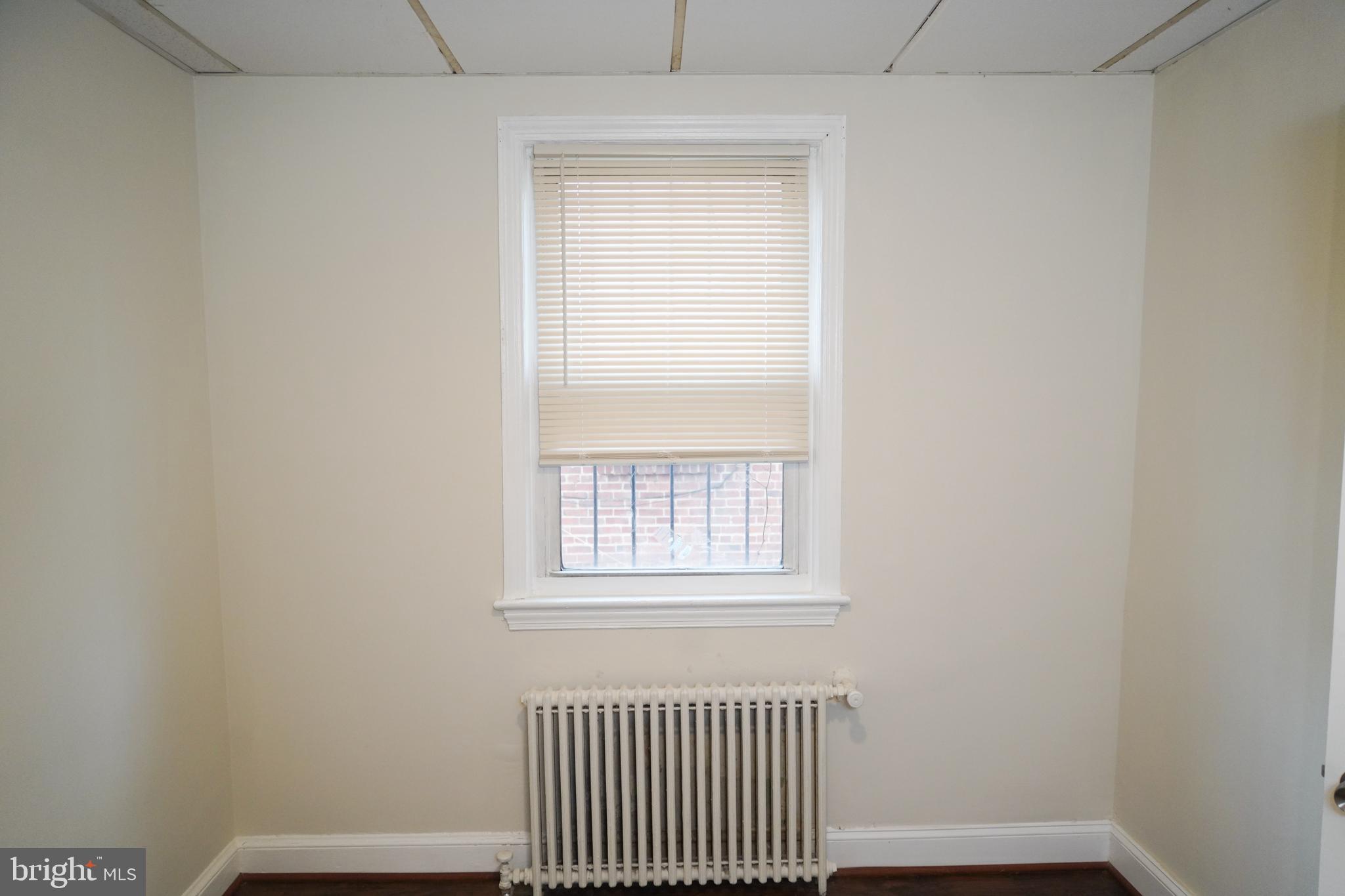 4118 First Street Southeast Washington, DC 20032 - Photo 28 of 88