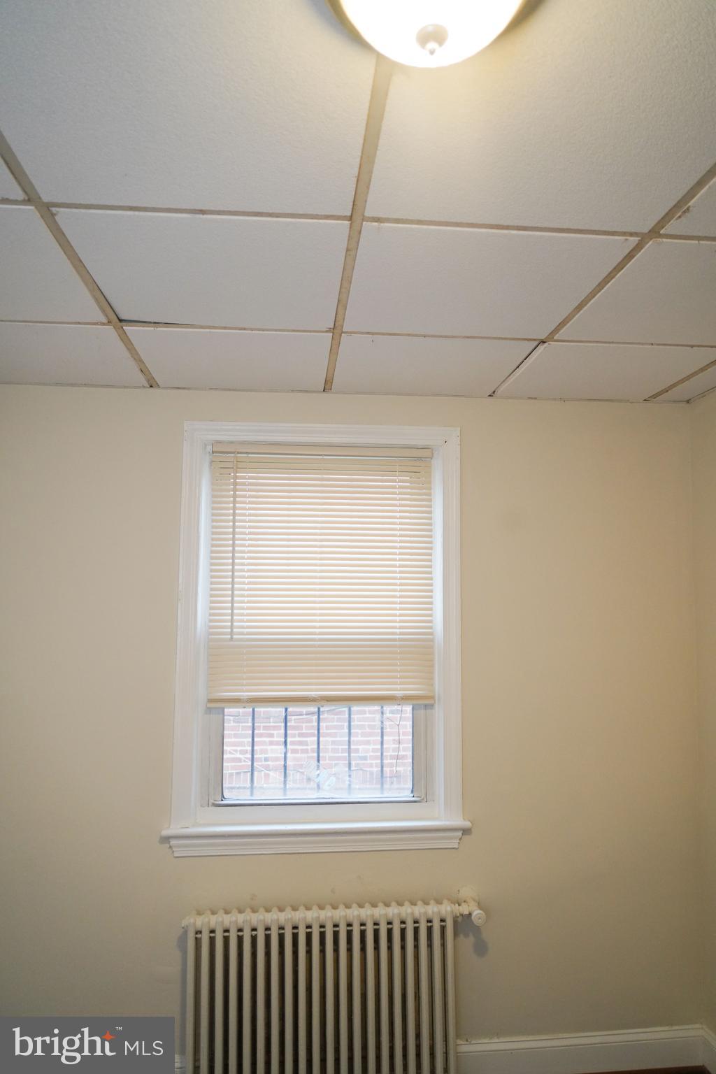 4118 First Street Southeast Washington, DC 20032 - Photo 29 of 88
