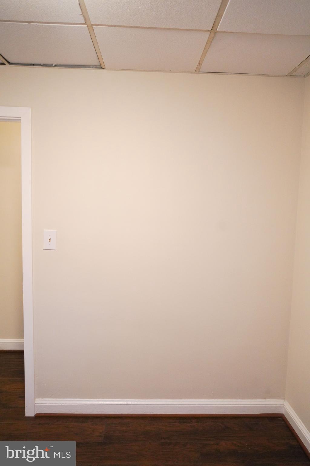 4118 First Street Southeast Washington, DC 20032 - Photo 32 of 88