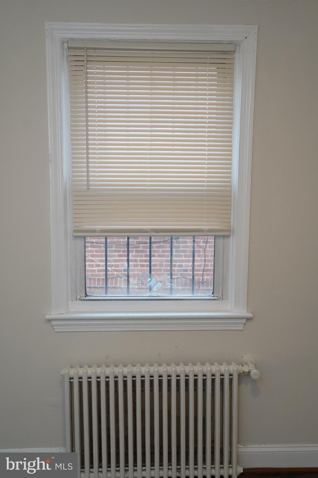 4118 First Street Southeast Washington, DC 20032 - Photo 33 of 88