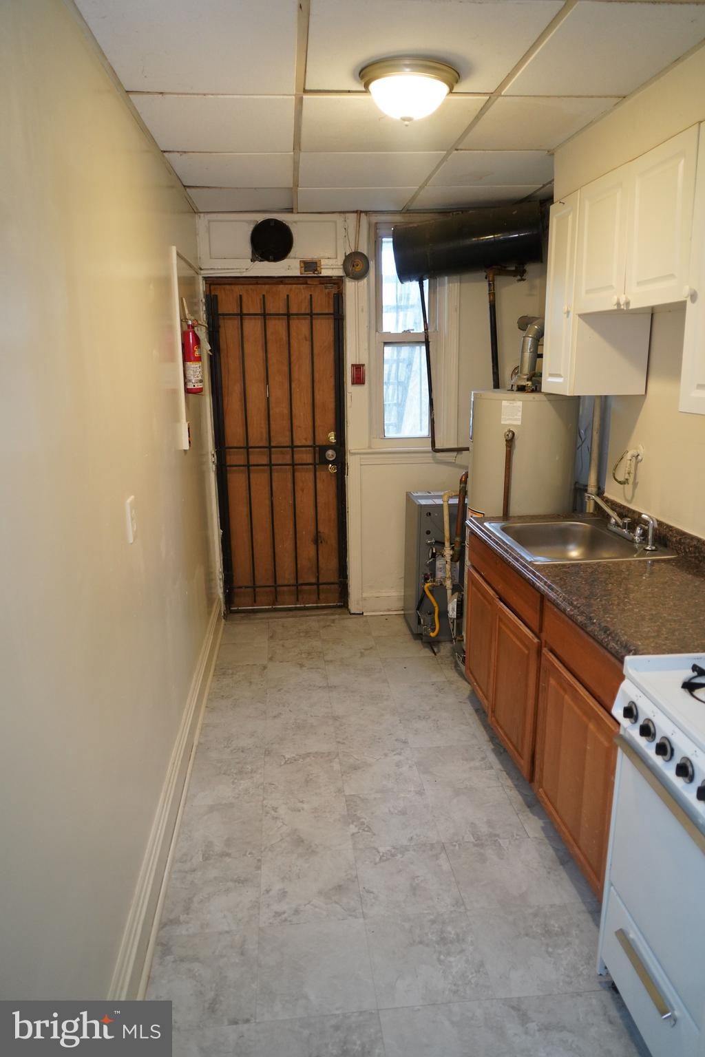 4118 First Street Southeast Washington, DC 20032 - Photo 35 of 88