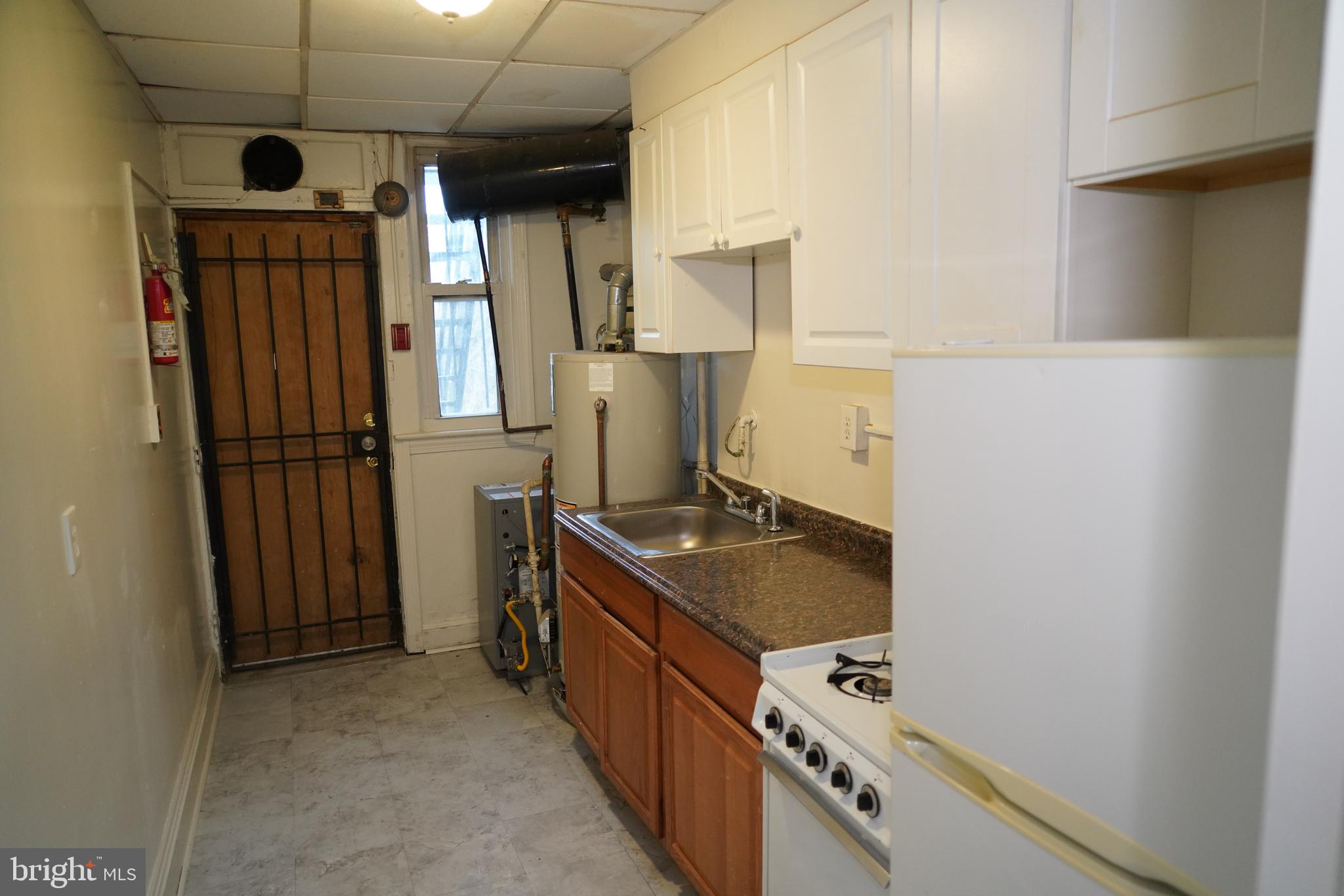 4118 First Street Southeast Washington, DC 20032 - Photo 36 of 88