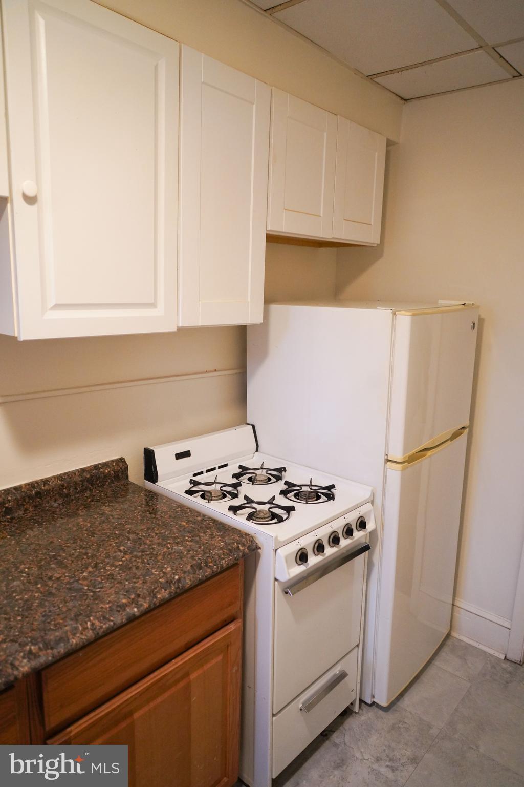 4118 First Street Southeast Washington, DC 20032 - Photo 40 of 88