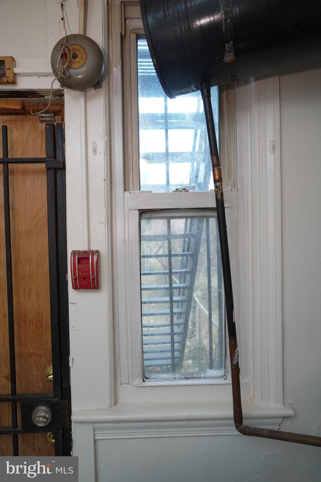 4118 First Street Southeast Washington, DC 20032 - Photo 43 of 88