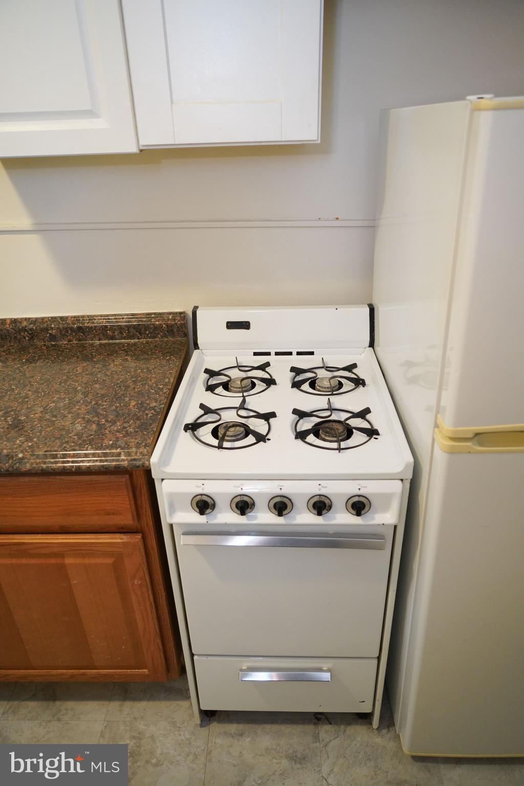 4118 First Street Southeast Washington, DC 20032 - Photo 46 of 88
