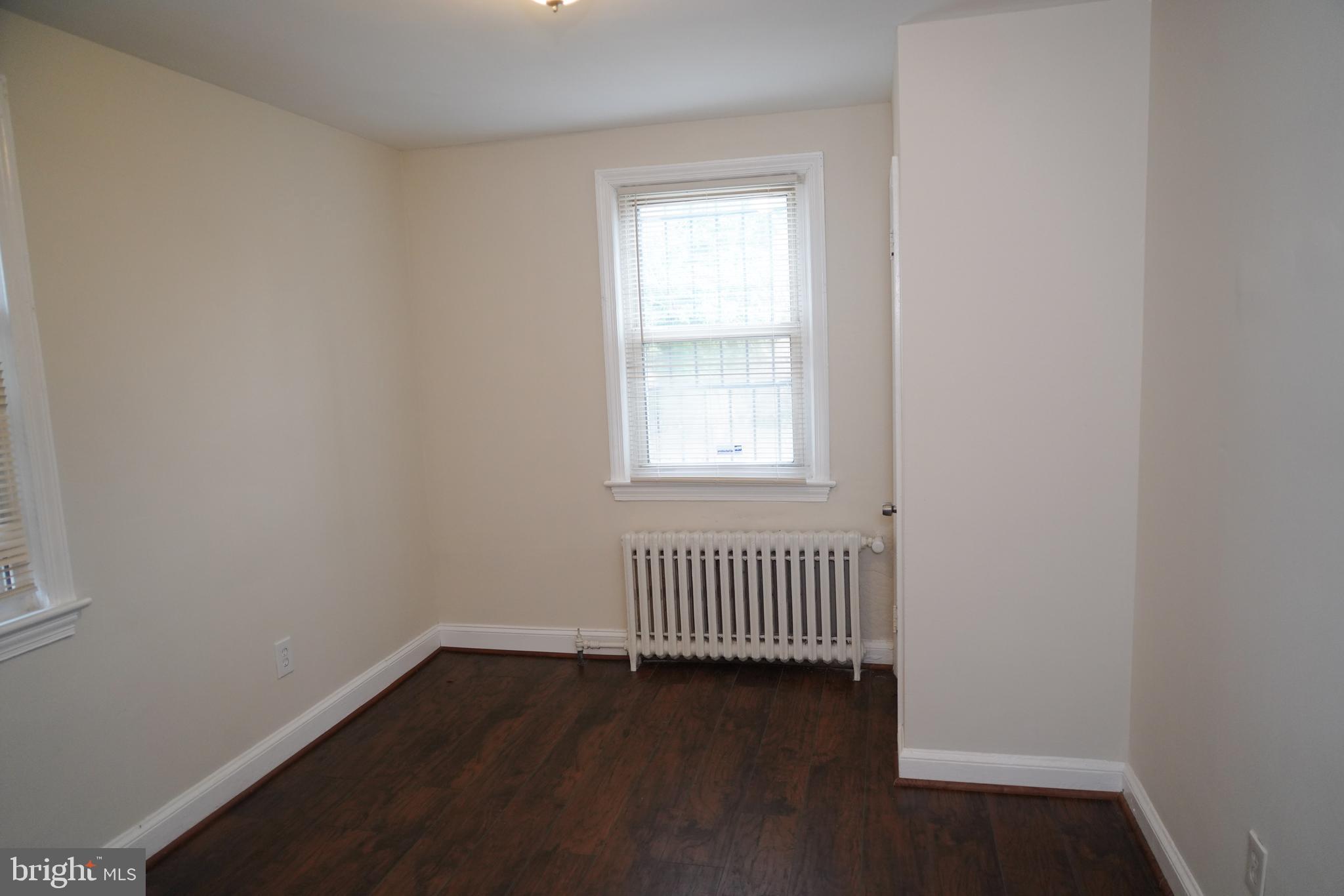 4118 First Street Southeast Washington, DC 20032 - Photo 50 of 88