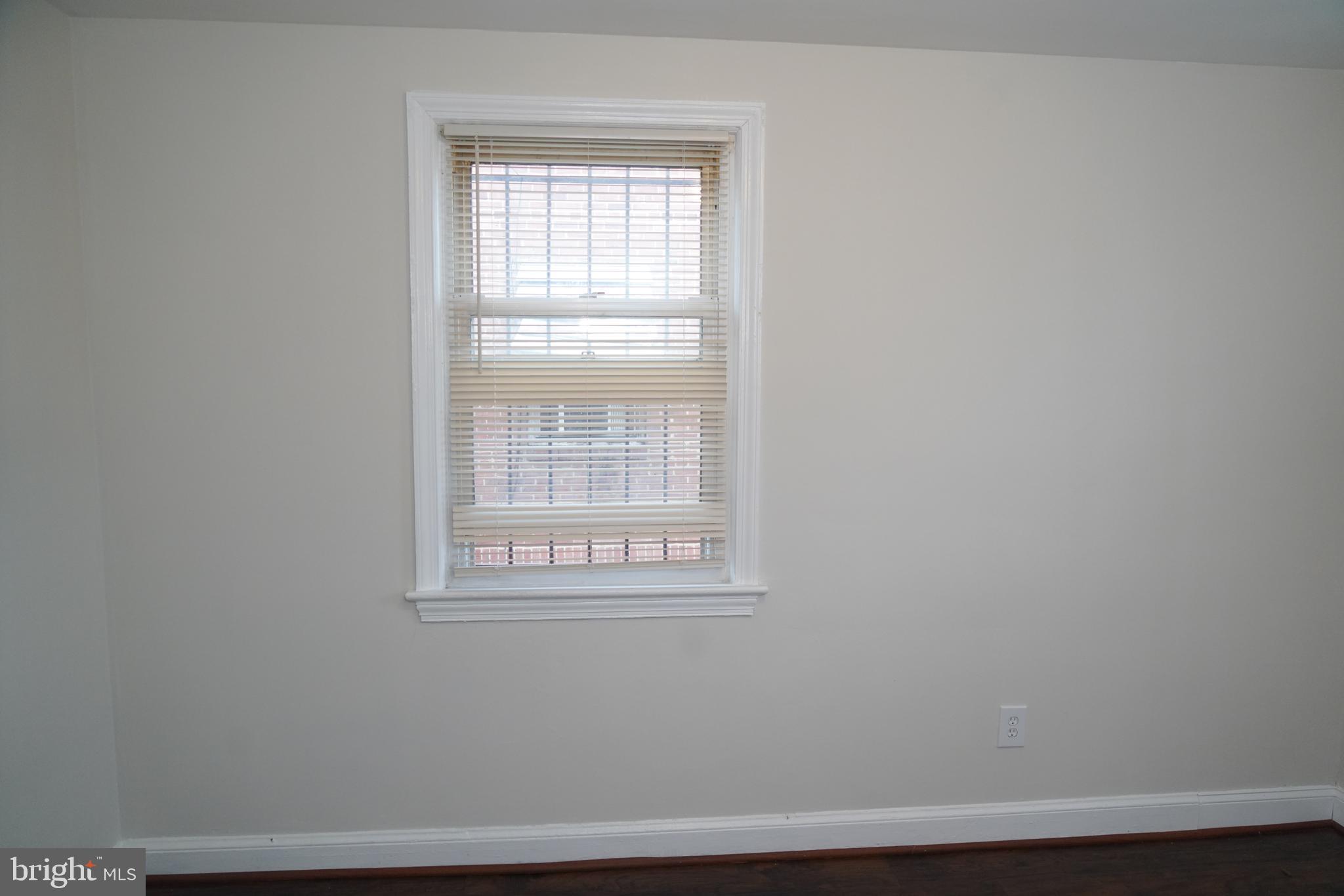 4118 First Street Southeast Washington, DC 20032 - Photo 51 of 88