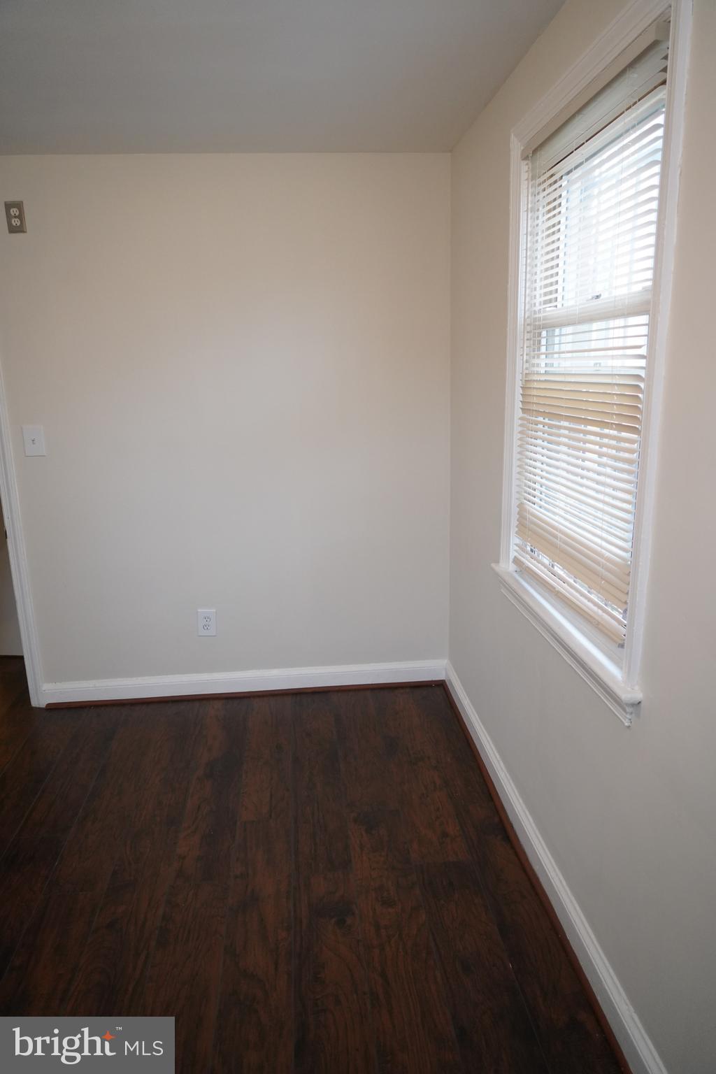 4118 First Street Southeast Washington, DC 20032 - Photo 52 of 88