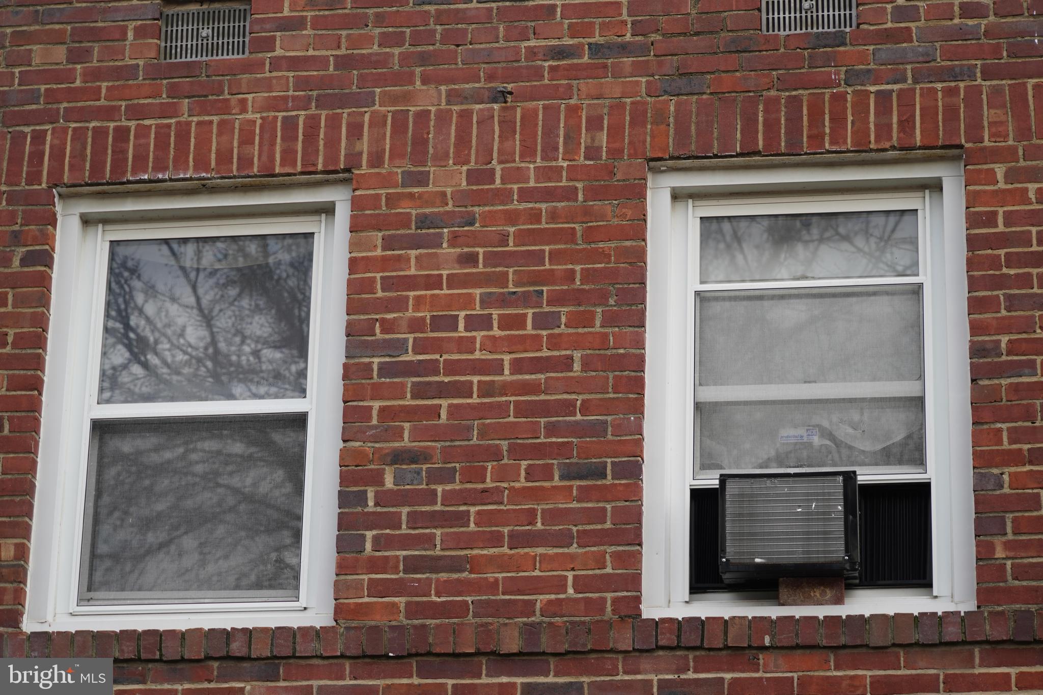 4118 First Street Southeast Washington, DC 20032 - Photo 6 of 88
