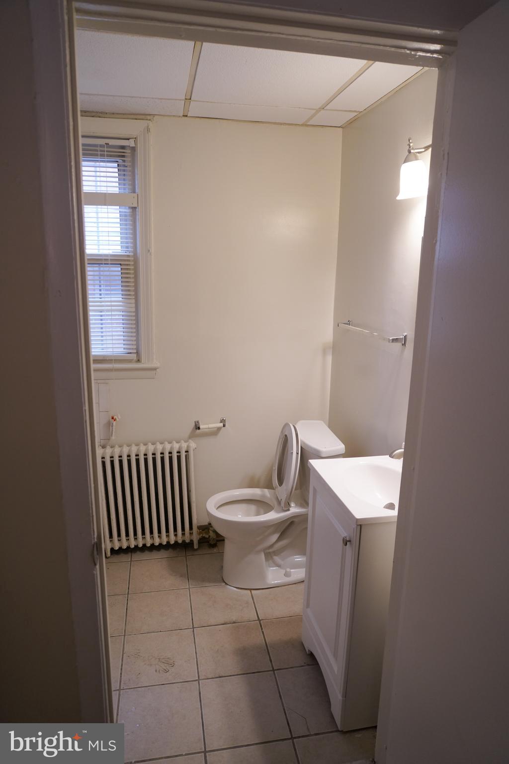 4118 First Street Southeast Washington, DC 20032 - Photo 63 of 88