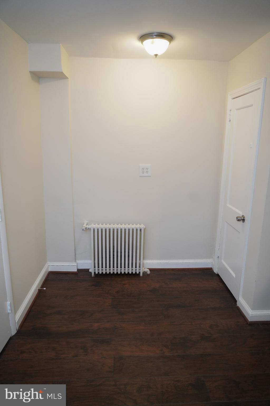 4118 First Street Southeast Washington, DC 20032 - Photo 66 of 88
