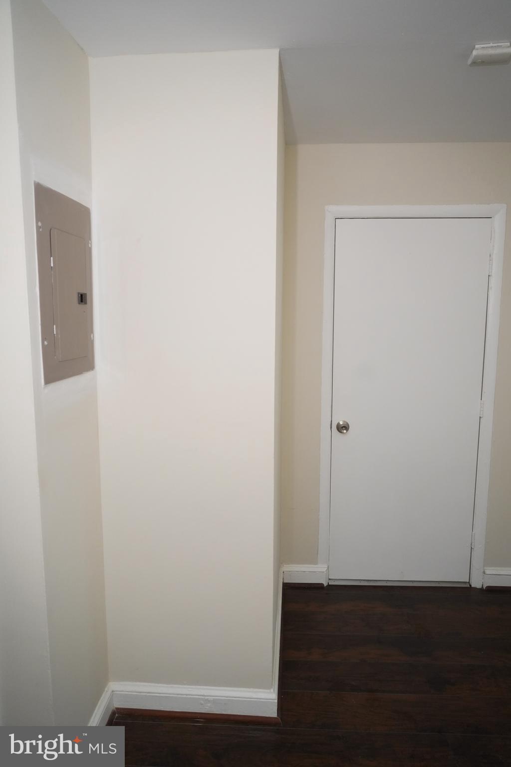 4118 First Street Southeast Washington, DC 20032 - Photo 69 of 88