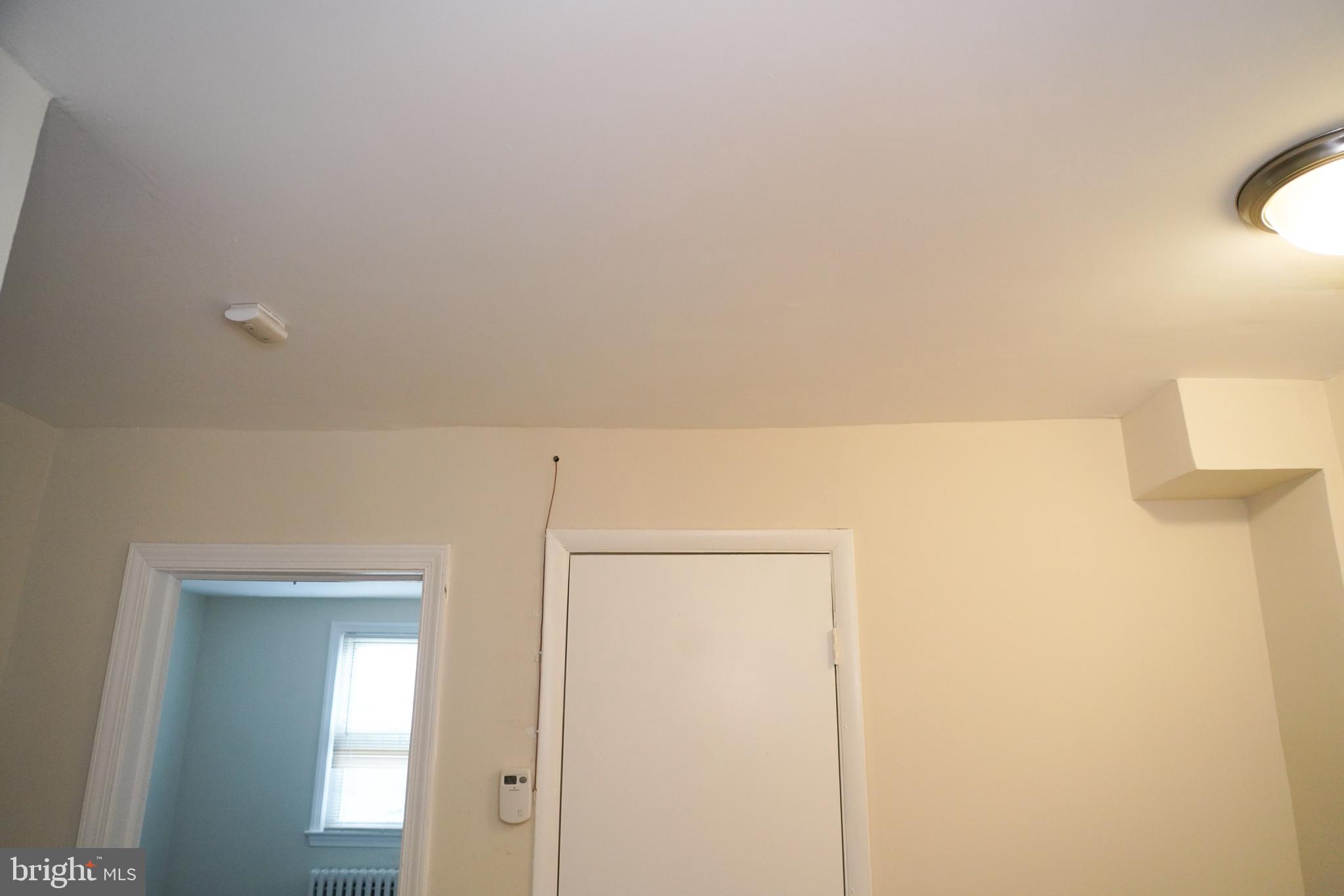 4118 First Street Southeast Washington, DC 20032 - Photo 72 of 88