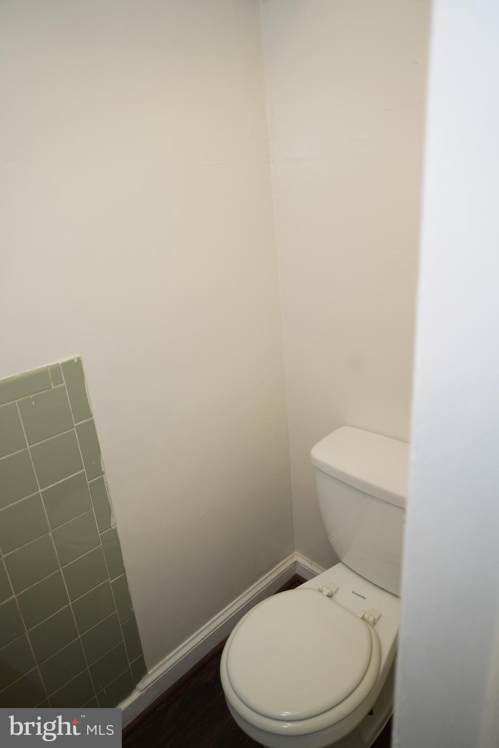 4118 First Street Southeast Washington, DC 20032 - Photo 73 of 88