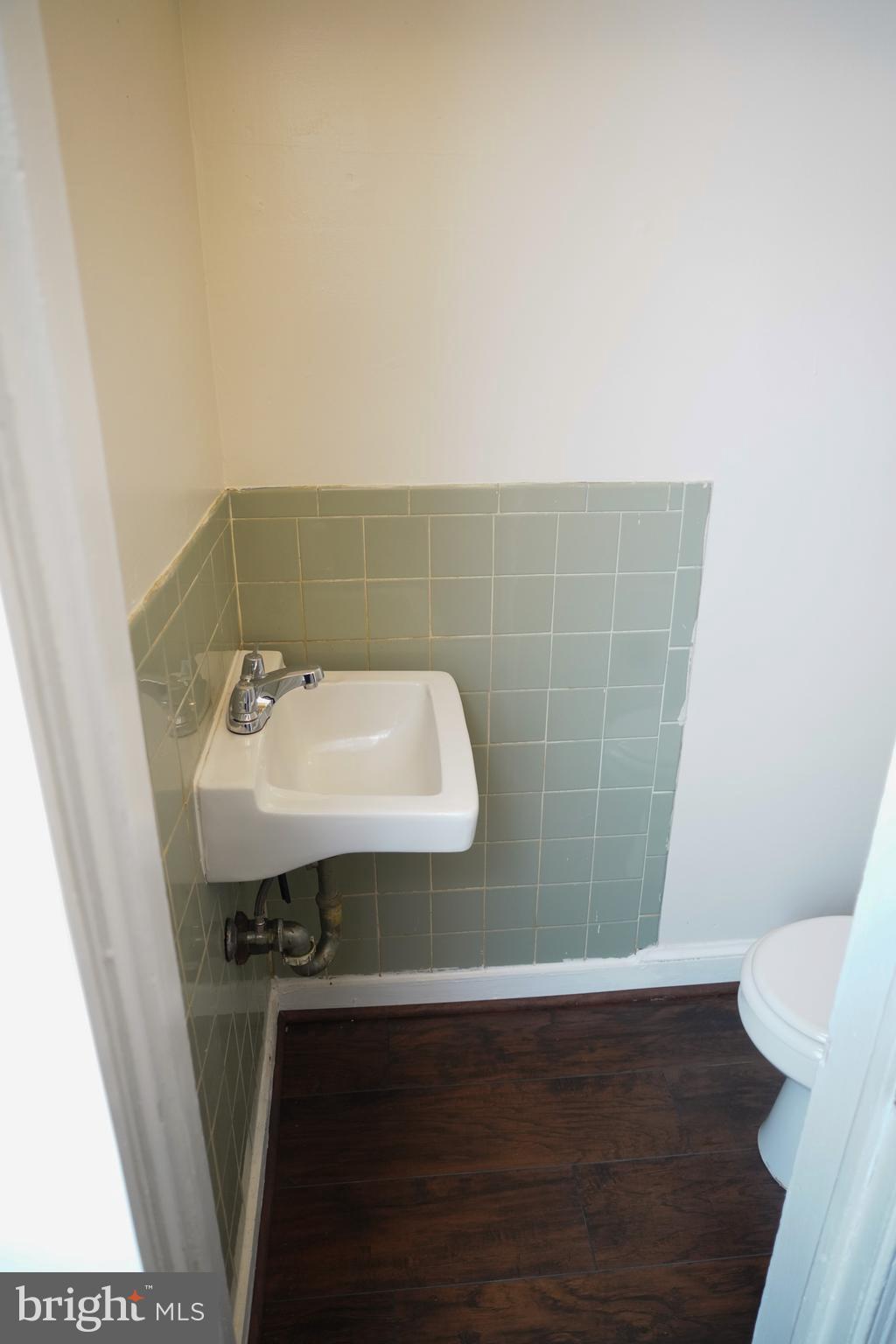 4118 First Street Southeast Washington, DC 20032 - Photo 75 of 88