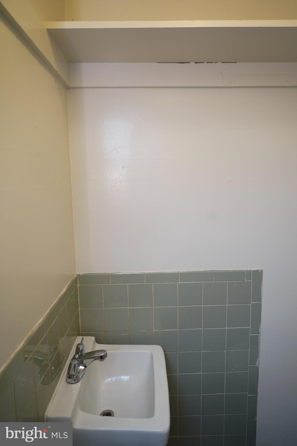 4118 First Street Southeast Washington, DC 20032 - Photo 76 of 88
