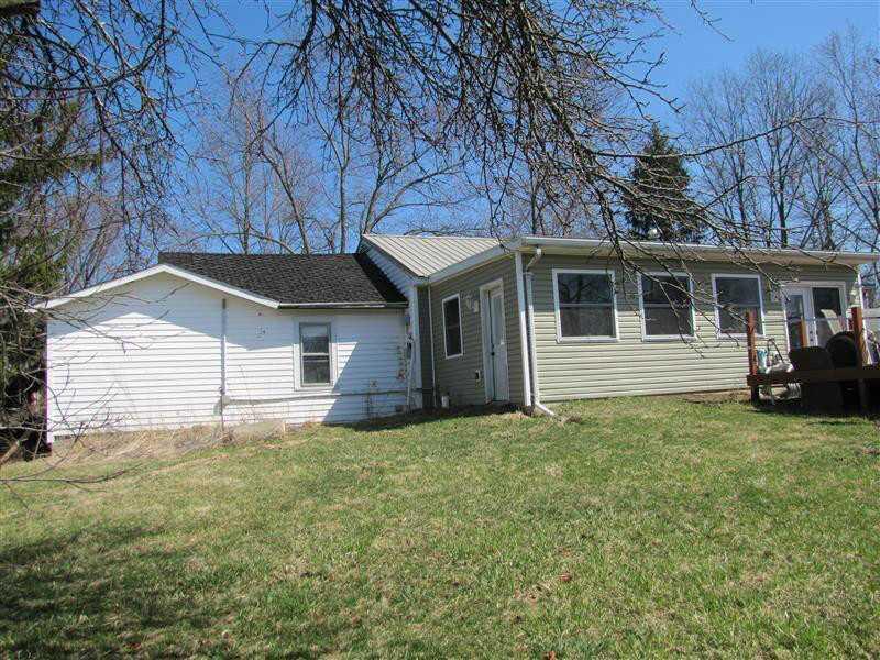 4650 Swisher Road Cable, OH 43009 - Photo 14 of 14