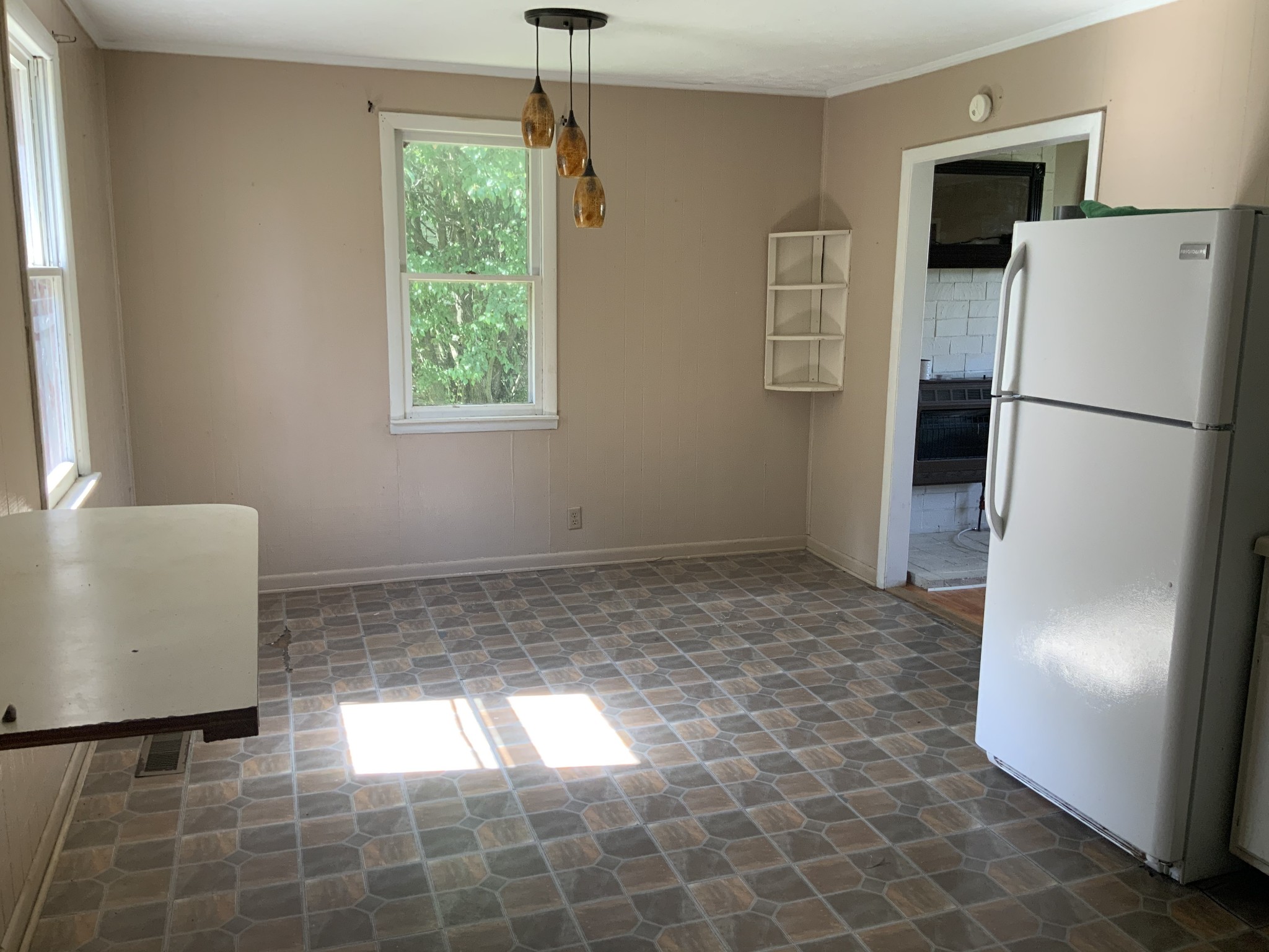 501 Holt Road Burns, TN 37029 - Photo 6 of 7 Gallery Image 6