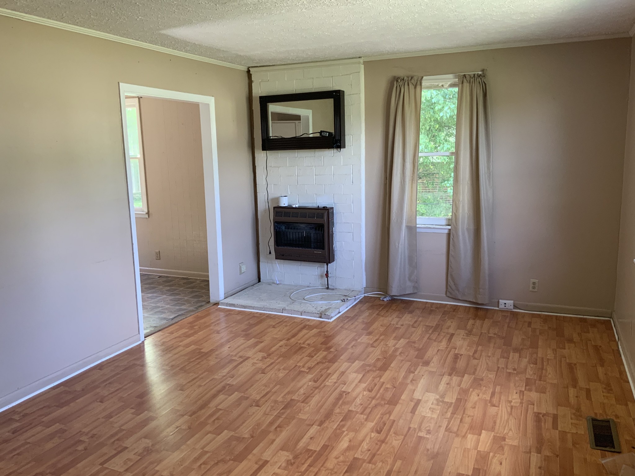 501 Holt Road Burns, TN 37029 - Photo 7 of 7 Gallery Image 7
