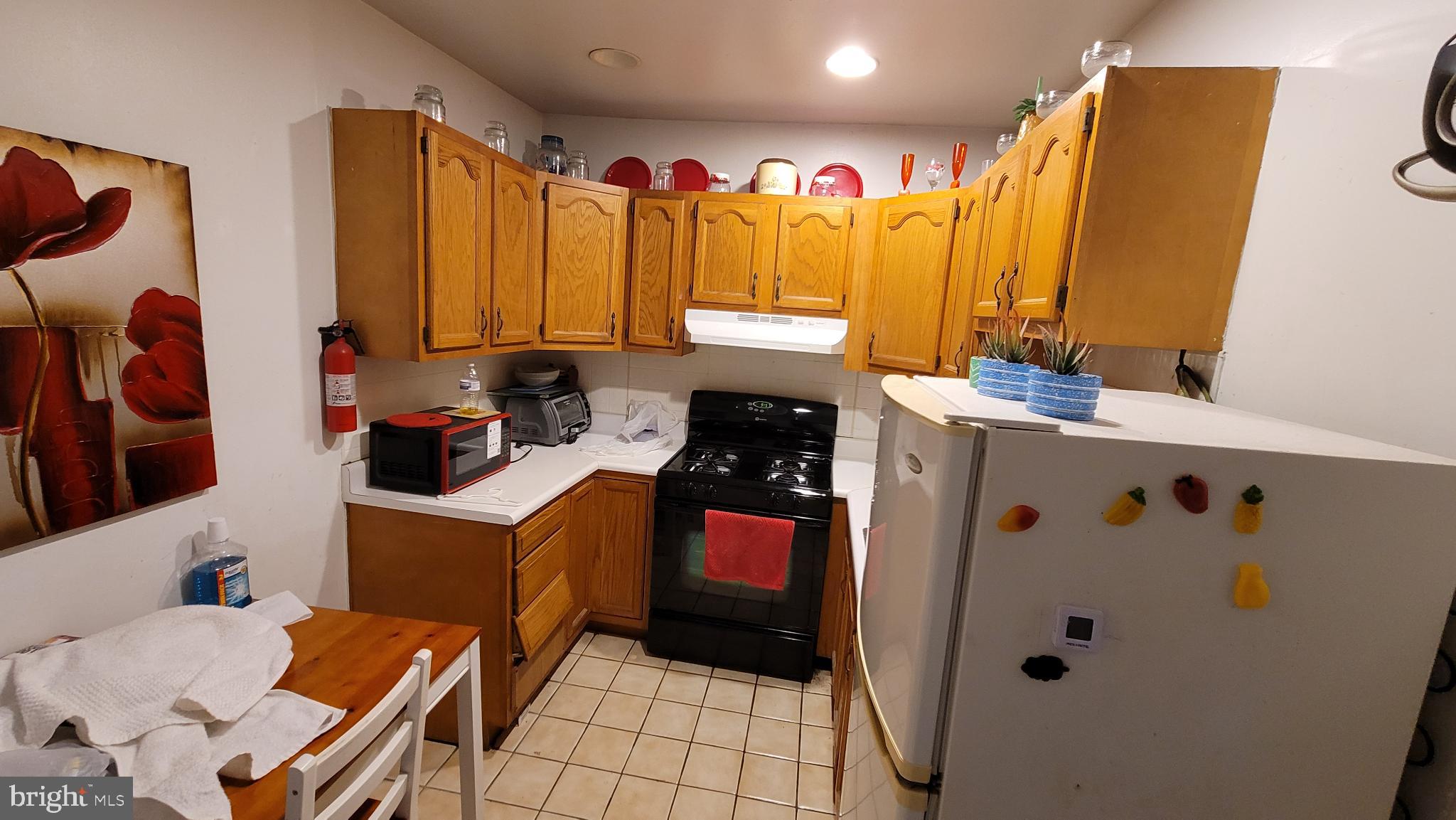 146 North 5th Street Reading, PA 19601 - Photo 36 of 53