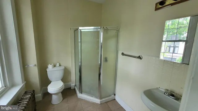 a view of outdoor space