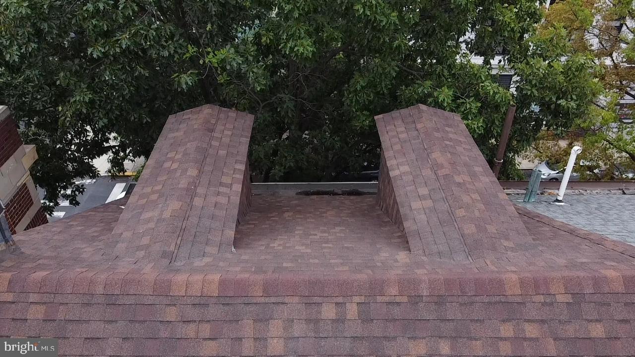 146 North 5th Street Reading, PA 19601 - Photo 49 of 52