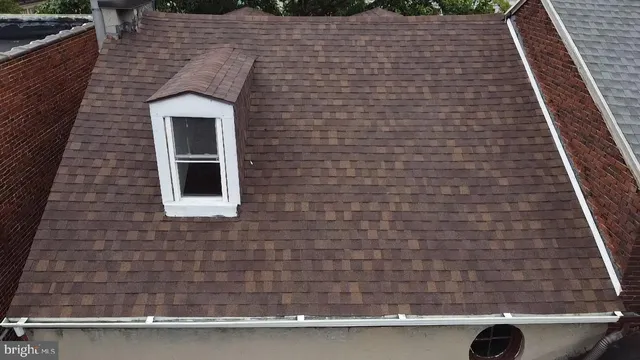 $450,000 | 146 North 5th Street, Reading, PA 19601