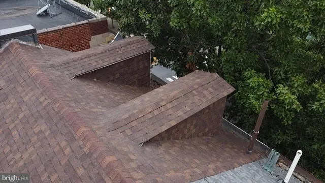 $450,000 | 146 North 5th Street, Reading, PA 19601