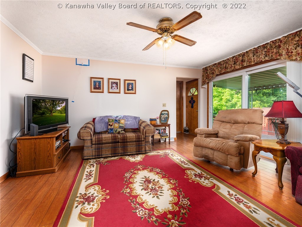 9458 Teays Valley Road Scott Depot, WV 25560 - Photo 12 of 21 Gallery Image 12
