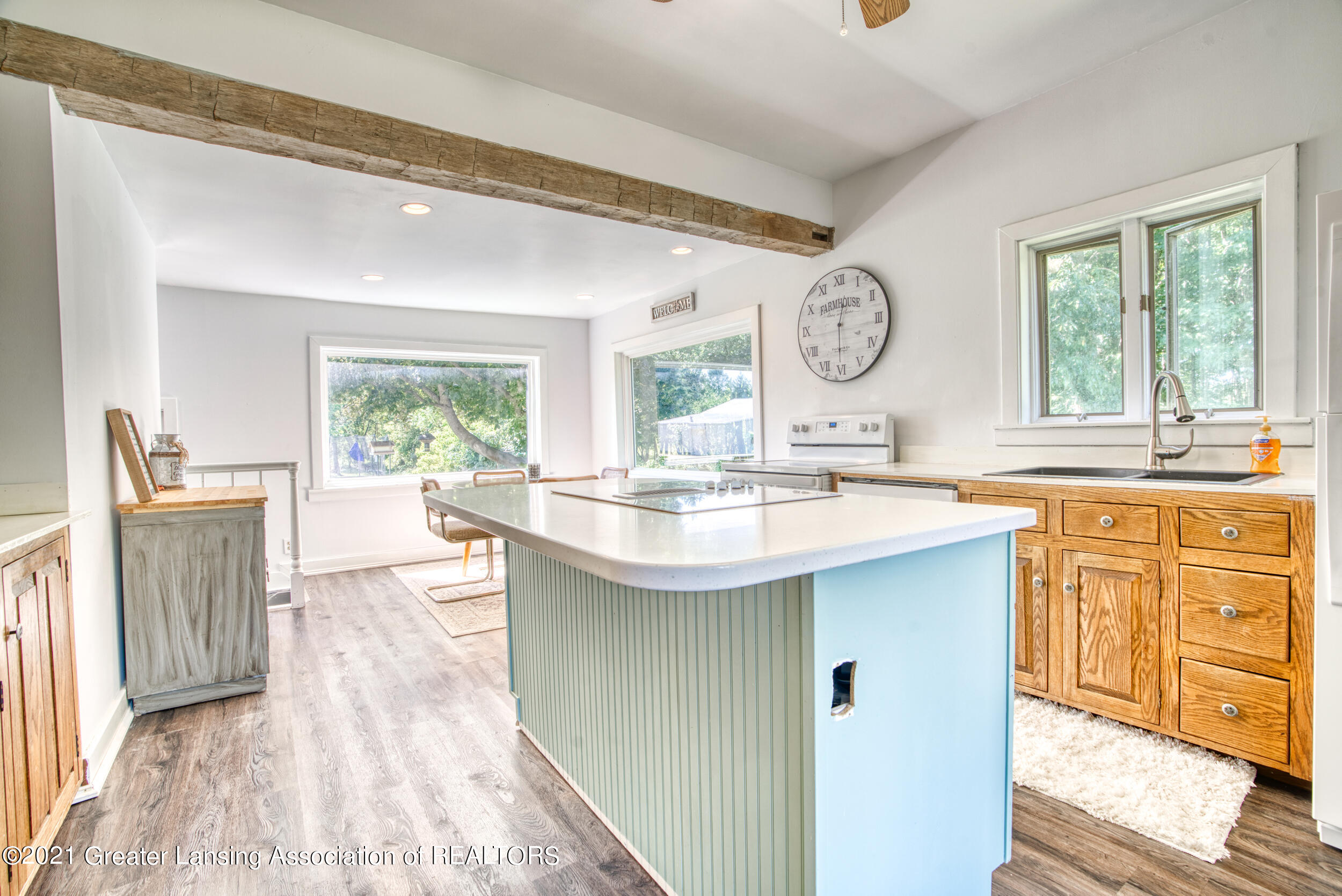 14723 Howe Road Portland, MI 48875 - Photo 16 of 61 DSC04784_18
