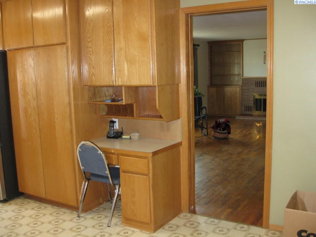 4920 Ridge Road Mabton, WA 98935 - Photo 9 of 25 Gallery Image 9