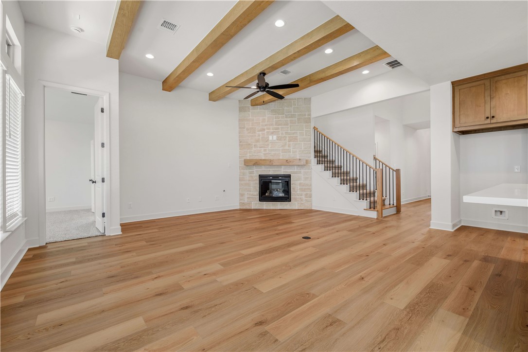 5010 Acadia Loop Bryan, TX 77802 - Photo 10 of 28 Gallery Image 10
