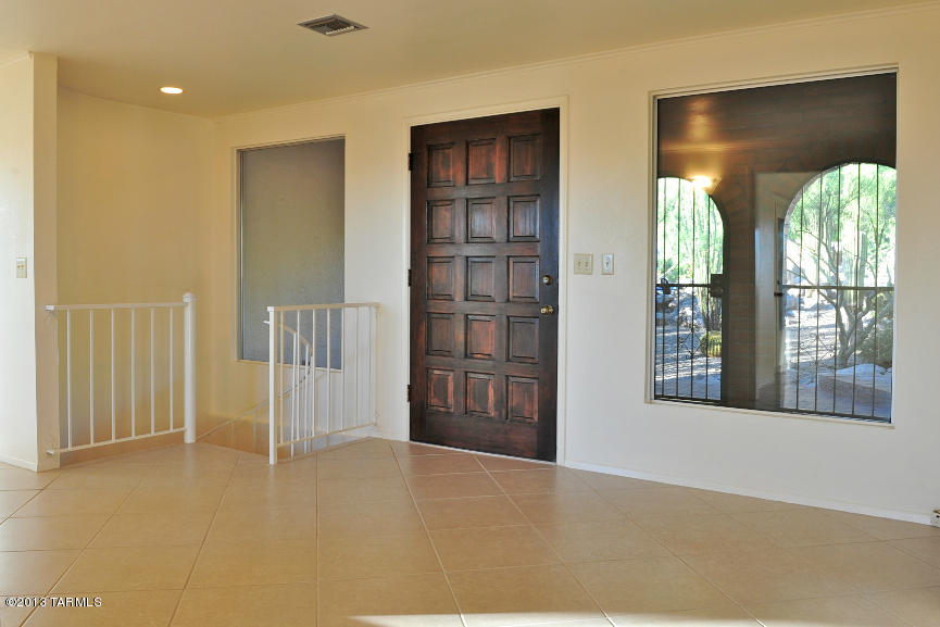 4600 East Ina Road Tucson, AZ 85718 - Photo 12 of 43 Gallery Image 12
