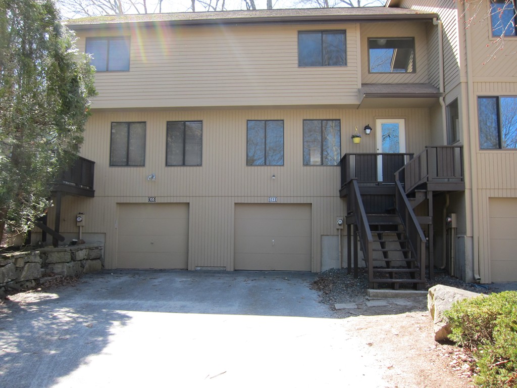 153 Leland Farm Road, Unit 153 Ashland, MA 01721 - Photo 1 of 22 Gallery Image 1
