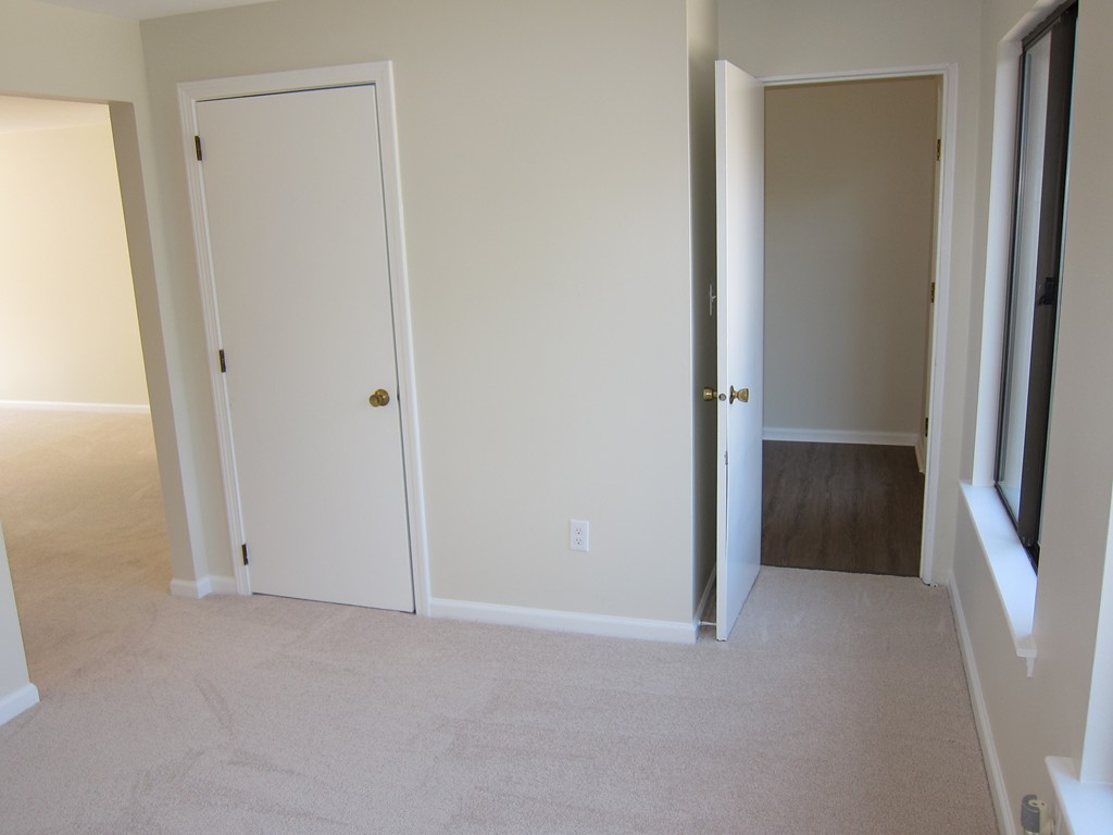 153 Leland Farm Road, Unit 153 Ashland, MA 01721 - Photo 12 of 22 Gallery Image 12