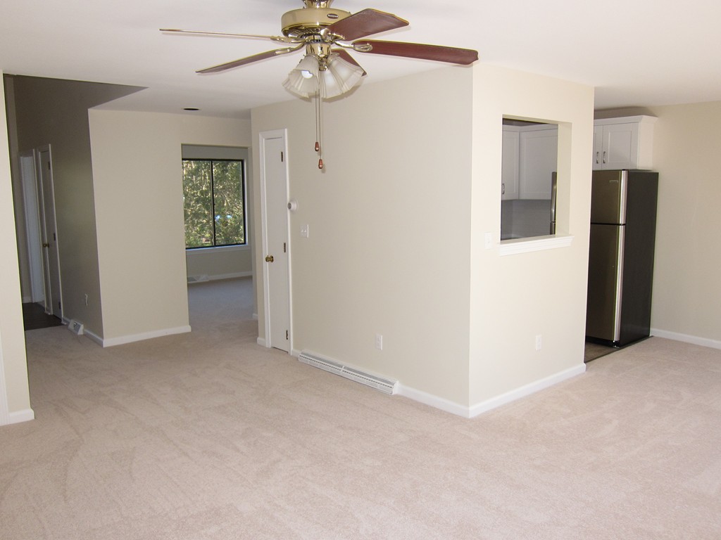 153 Leland Farm Road, Unit 153 Ashland, MA 01721 - Photo 13 of 22 Gallery Image 13