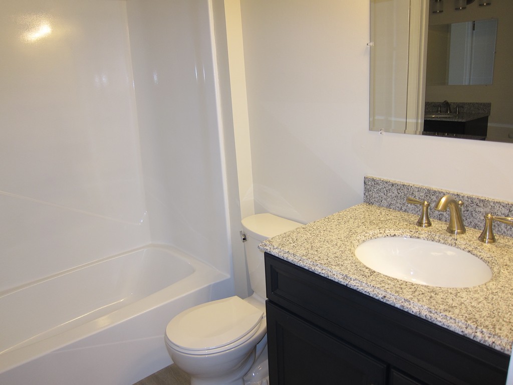 153 Leland Farm Road, Unit 153 Ashland, MA 01721 - Photo 15 of 22 Gallery Image 15