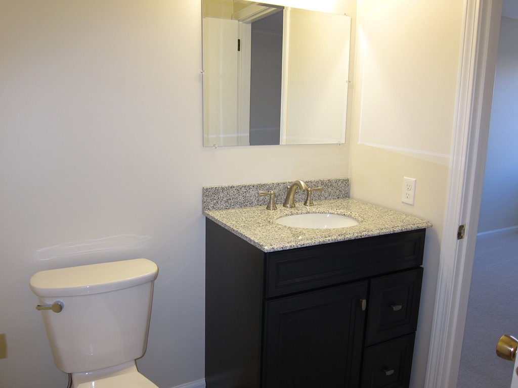 153 Leland Farm Road, Unit 153 Ashland, MA 01721 - Photo 16 of 22 Gallery Image 16
