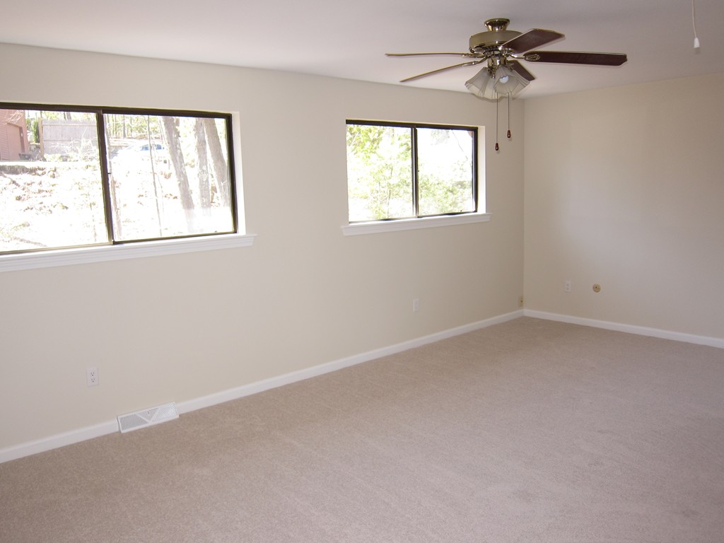 153 Leland Farm Road, Unit 153 Ashland, MA 01721 - Photo 18 of 22 Gallery Image 18