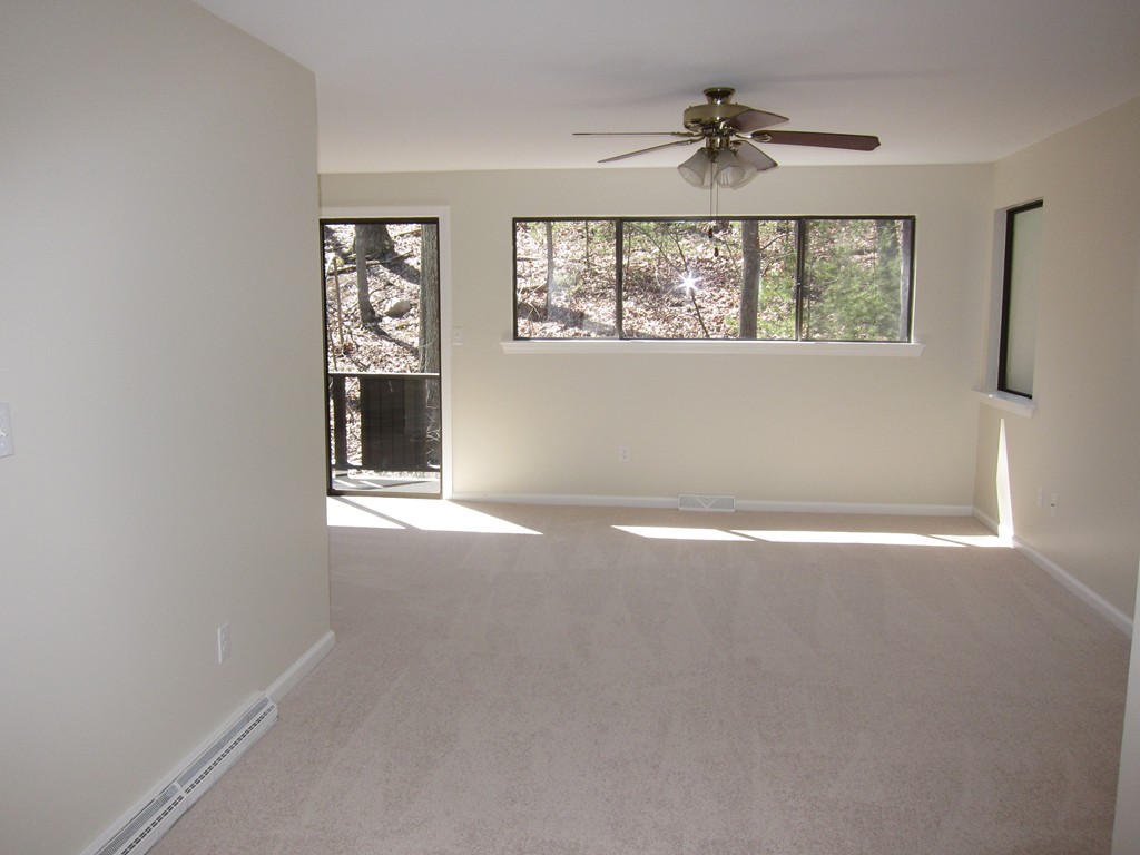 153 Leland Farm Road, Unit 153 Ashland, MA 01721 - Photo 2 of 22 Gallery Image 2