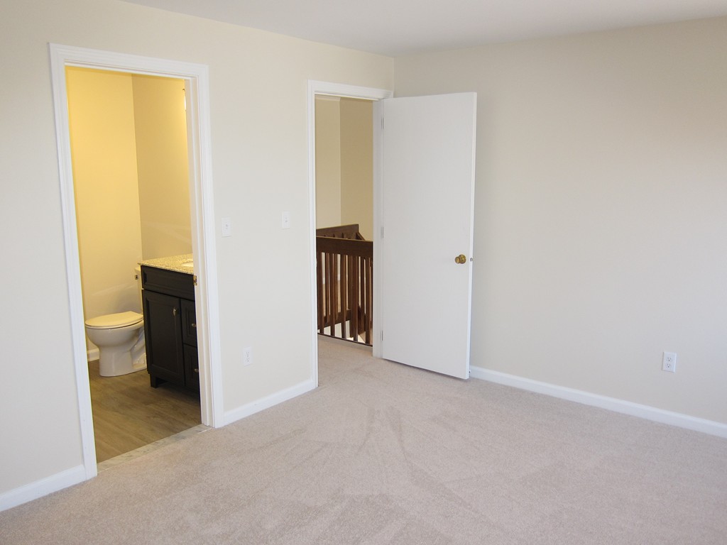 153 Leland Farm Road, Unit 153 Ashland, MA 01721 - Photo 21 of 22 Gallery Image 21