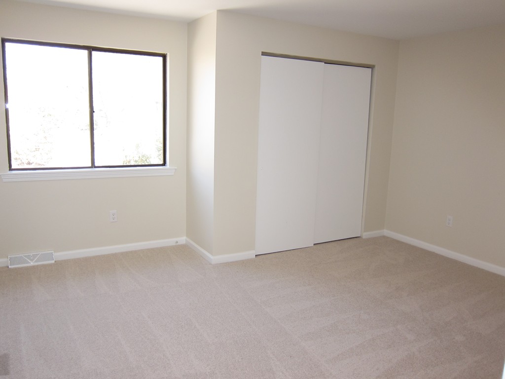 153 Leland Farm Road, Unit 153 Ashland, MA 01721 - Photo 22 of 22 Gallery Image 22