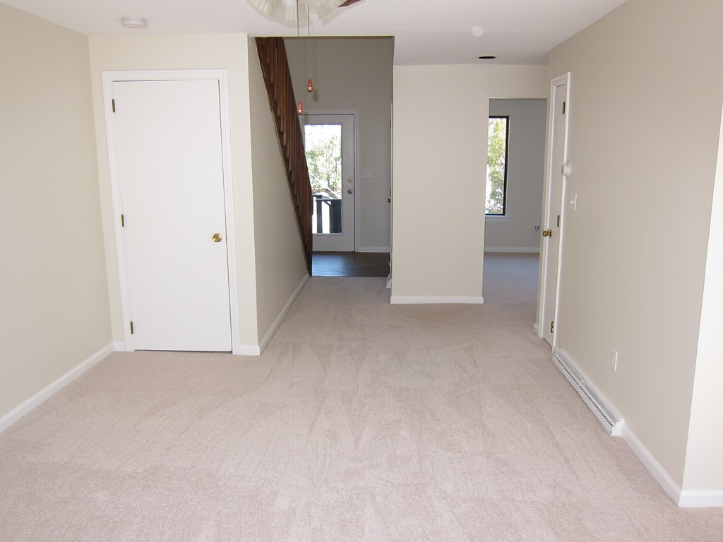 153 Leland Farm Road, Unit 153 Ashland, MA 01721 - Photo 3 of 22 Gallery Image 3