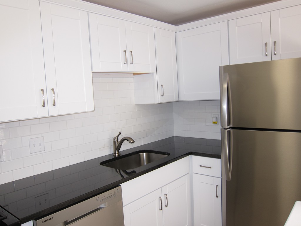 153 Leland Farm Road, Unit 153 Ashland, MA 01721 - Photo 5 of 22 Gallery Image 5