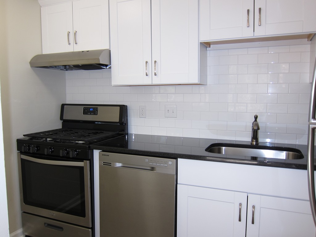153 Leland Farm Road, Unit 153 Ashland, MA 01721 - Photo 6 of 22 Gallery Image 6