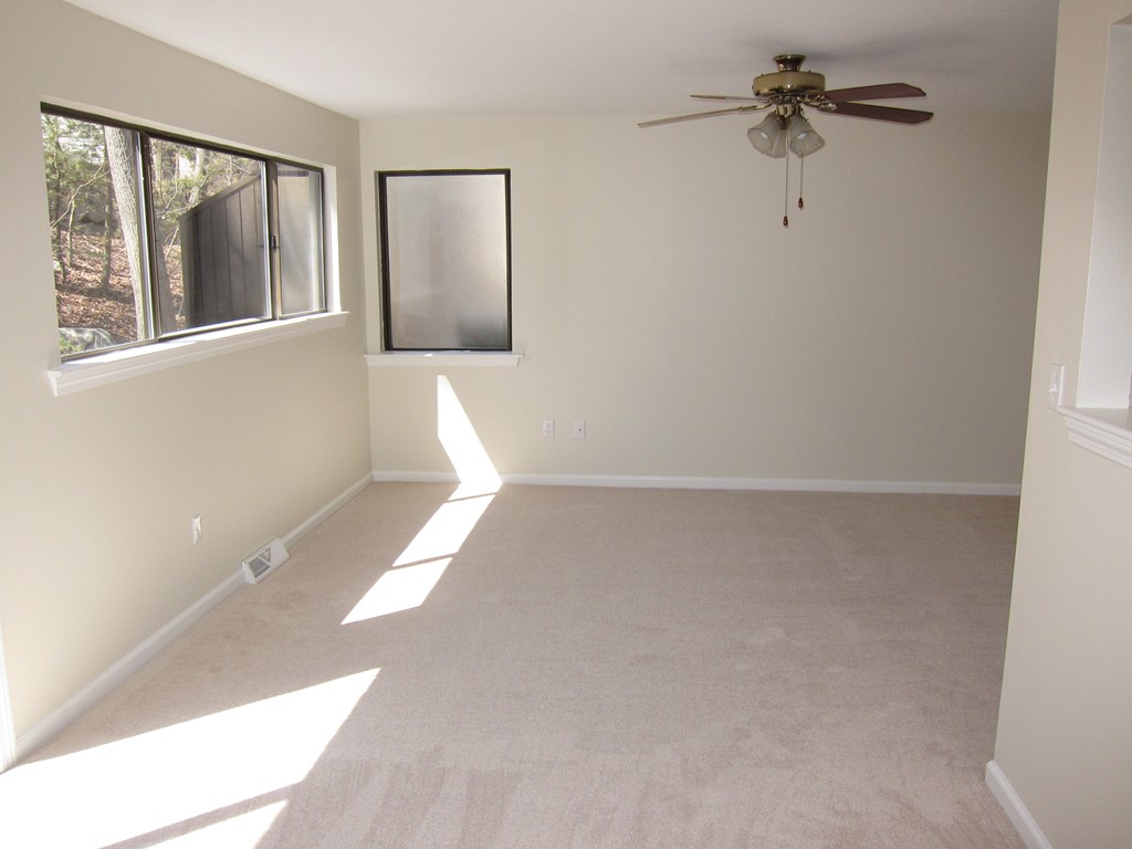 153 Leland Farm Road, Unit 153 Ashland, MA 01721 - Photo 7 of 22 Gallery Image 7