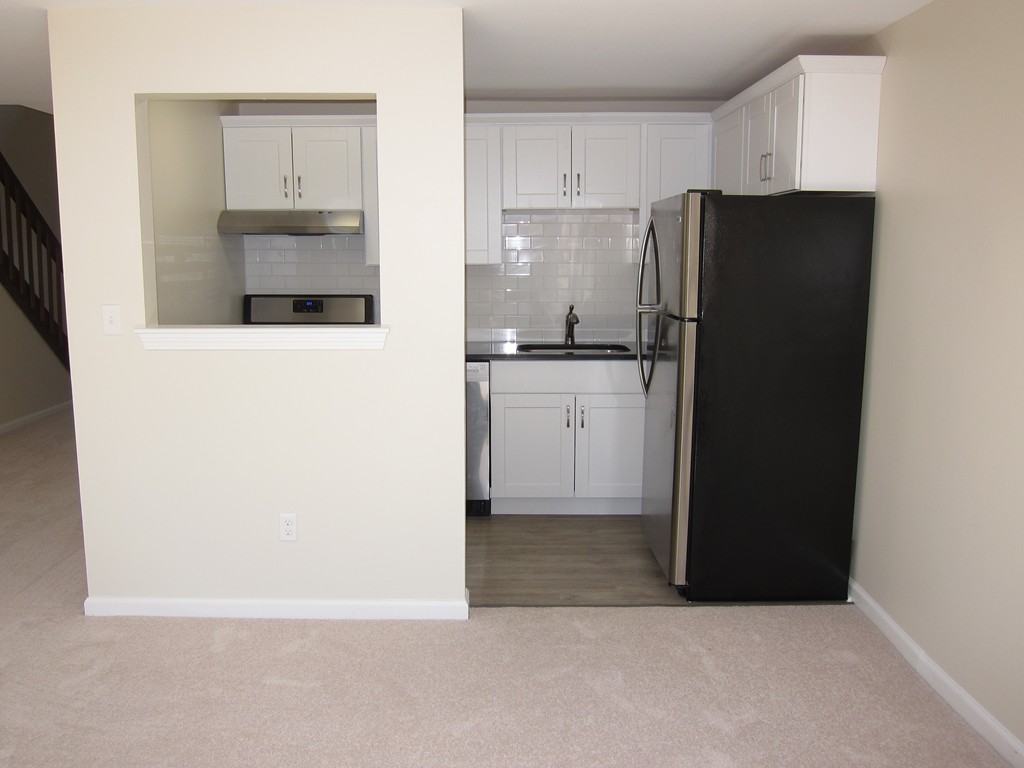 153 Leland Farm Road, Unit 153 Ashland, MA 01721 - Photo 8 of 22 Gallery Image 8