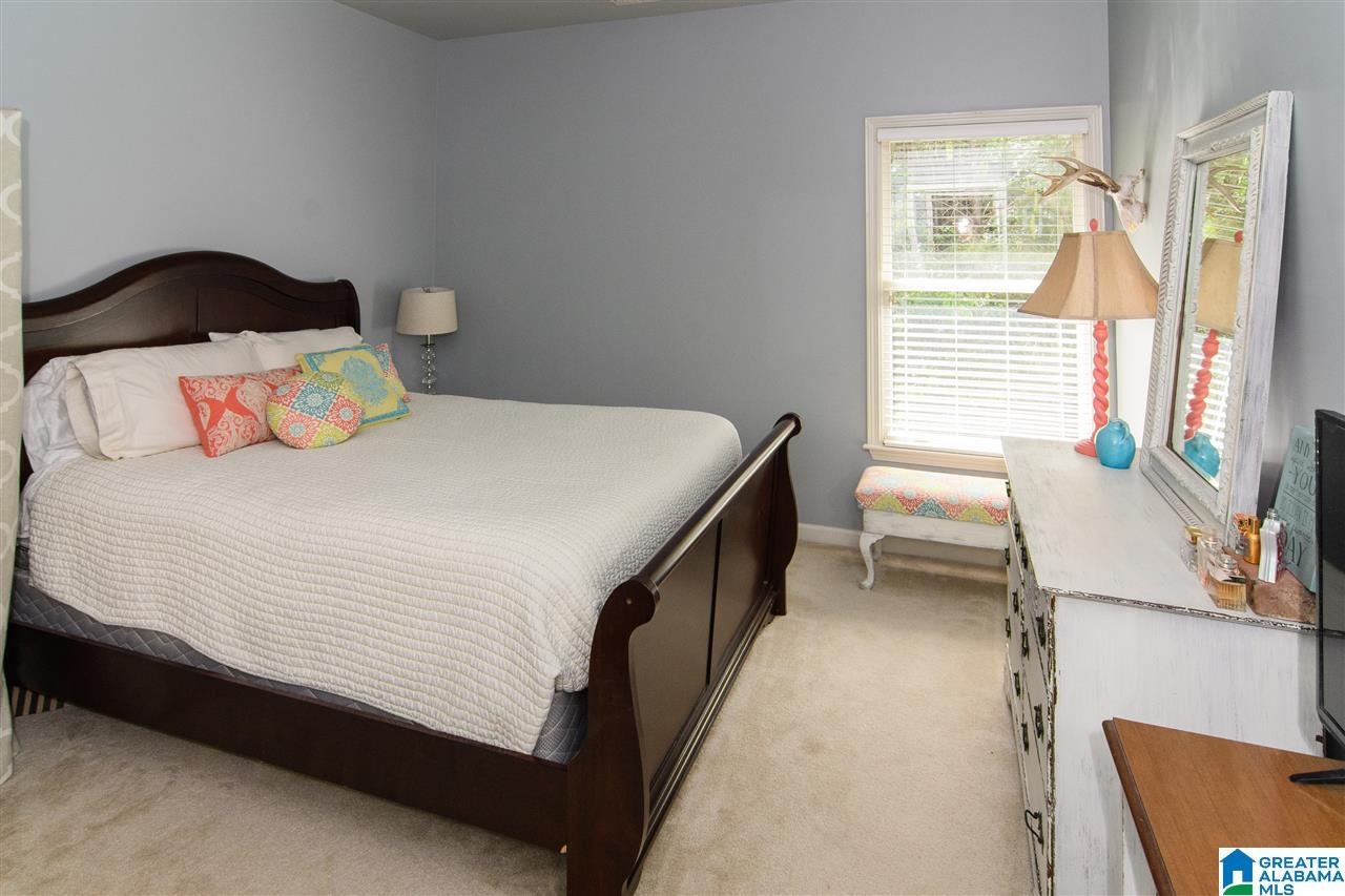 1049 Inverness Cove Way Birmingham, AL 35242 - Photo 40 of 45